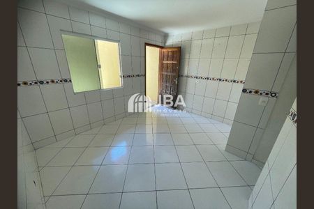 1_photo/94dcfda7b3.3620a576ebab6d8d-ATLAS-21a398c4-bd1e-4245-83da-edc185785aa7.jpg de casa à venda com 0 quarto, 79m² em Cidade Industrial de Curitiba, Curitiba