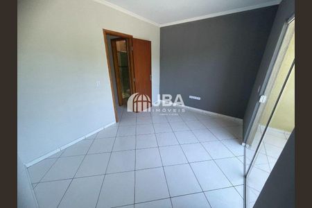 2_photo/94dcfda7b3.3620a576ebab6d8d-ATLAS-2b93d9dc-d918-4c1e-b521-f7985ce3a866.jpg de casa à venda com 0 quarto, 79m² em Cidade Industrial de Curitiba, Curitiba