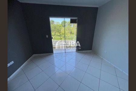 3_photo/94dcfda7b3.3620a576ebab6d8d-ATLAS-3255a0a7-0043-41dc-9f60-ef37de4e28fc.jpg de casa à venda com 0 quarto, 79m² em Cidade Industrial de Curitiba, Curitiba