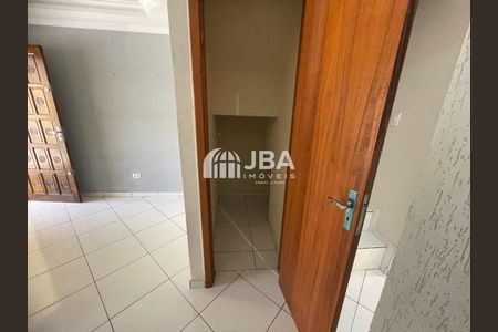 4_photo/94dcfda7b3.3620a576ebab6d8d-ATLAS-3bb4031d-5f41-467d-a31e-a77dd55eb1d0.jpg de casa à venda com 0 quarto, 79m² em Cidade Industrial de Curitiba, Curitiba