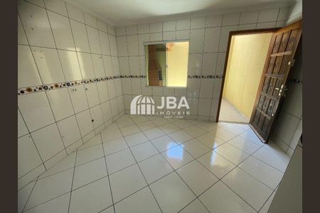5_photo/94dcfda7b3.3620a576ebab6d8d-ATLAS-504563f5-e780-42ea-8ce1-017da9c681fa.jpg de casa à venda com 0 quarto, 79m² em Cidade Industrial de Curitiba, Curitiba