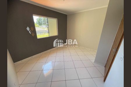 6_photo/94dcfda7b3.3620a576ebab6d8d-ATLAS-528e48cc-a5f9-4c53-bcbd-8fddfacf7e71.jpg de casa à venda com 0 quarto, 79m² em Cidade Industrial de Curitiba, Curitiba