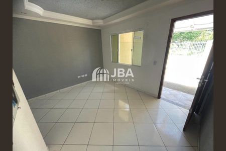 7_photo/94dcfda7b3.3620a576ebab6d8d-ATLAS-55e18914-dd6f-430e-a0ff-07dea26cb880.jpg de casa à venda com 0 quarto, 79m² em Cidade Industrial de Curitiba, Curitiba