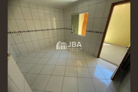 9_photo/94dcfda7b3.3620a576ebab6d8d-ATLAS-6dff465d-5950-4ede-ba41-7bc262d25e95.jpg de casa à venda com 0 quarto, 79m² em Cidade Industrial de Curitiba, Curitiba