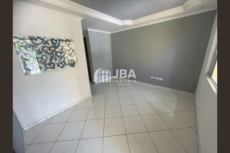 11_photo/94dcfda7b3.3620a576ebab6d8d-ATLAS-7478244a-34d5-4448-8a51-586ffb1d4628.jpg de casa à venda com 0 quarto, 79m² em Cidade Industrial de Curitiba, Curitiba