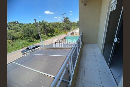 12_photo/94dcfda7b3.3620a576ebab6d8d-ATLAS-87653b43-a6a9-42e9-8c9c-46c95de729f4.jpg de casa à venda com 0 quarto, 79m² em Cidade Industrial de Curitiba, Curitiba