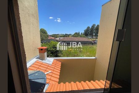 23_photo/94dcfda7b3.3620a576ebab6d8d-ATLAS-9495bf81-cdaf-4d3a-abf5-b65fd1acc3af.jpg de casa à venda com 0 quarto, 79m² em Cidade Industrial de Curitiba, Curitiba