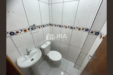 6_photo/94dcfda7b3.3620a576ebab6d8d-ATLAS-a4f05aad-eac6-4808-abbb-aee393fc3944.jpg de casa à venda com 0 quarto, 79m² em Cidade Industrial de Curitiba, Curitiba