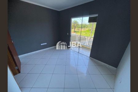 16_photo/94dcfda7b3.3620a576ebab6d8d-ATLAS-b10d15d7-378d-403f-af4c-4718d9e520fd.jpg de casa à venda com 0 quarto, 79m² em Cidade Industrial de Curitiba, Curitiba