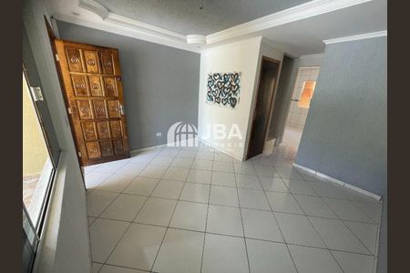 5_photo/94dcfda7b3.3620a576ebab6d8d-ATLAS-b447f561-108f-4680-ad70-e99ac6052618.jpg de casa à venda com 0 quarto, 79m² em Cidade Industrial de Curitiba, Curitiba
