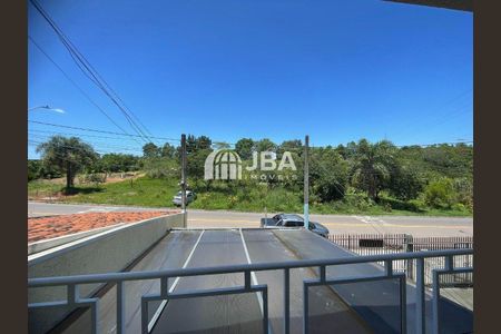19_photo/94dcfda7b3.3620a576ebab6d8d-ATLAS-ca41246f-f091-4036-b469-d3d5c569a4cf.jpg de casa à venda com 0 quarto, 79m² em Cidade Industrial de Curitiba, Curitiba
