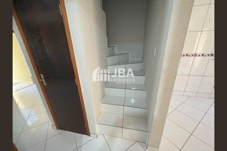 7_photo/94dcfda7b3.3620a576ebab6d8d-ATLAS-d0858d53-7924-42cb-b330-62fed9c6b6e3.jpg de casa à venda com 0 quarto, 79m² em Cidade Industrial de Curitiba, Curitiba