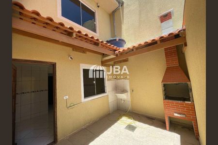 13_photo/94dcfda7b3.3620a576ebab6d8d-ATLAS-d10edac0-a879-4726-81c7-21ad0c545958.jpg de casa à venda com 0 quarto, 79m² em Cidade Industrial de Curitiba, Curitiba