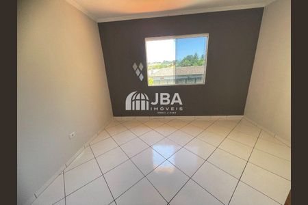 21_photo/94dcfda7b3.3620a576ebab6d8d-ATLAS-e876255a-e59d-46c6-a9fb-3f3b7bb51ba6.jpg de casa à venda com 0 quarto, 79m² em Cidade Industrial de Curitiba, Curitiba
