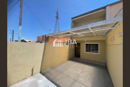 2_photo/94dcfda7b3.3620a576ebab6d8d-ATLAS-ecae270b-7cbb-4959-a582-437562395f28.jpg de casa à venda com 0 quarto, 79m² em Cidade Industrial de Curitiba, Curitiba