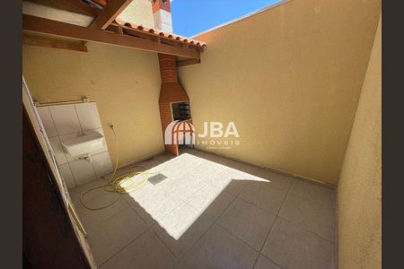 12_photo/94dcfda7b3.3620a576ebab6d8d-ATLAS-f2ff09dc-ac43-4800-b3bb-01288b4497e1.jpg de casa à venda com 0 quarto, 79m² em Cidade Industrial de Curitiba, Curitiba