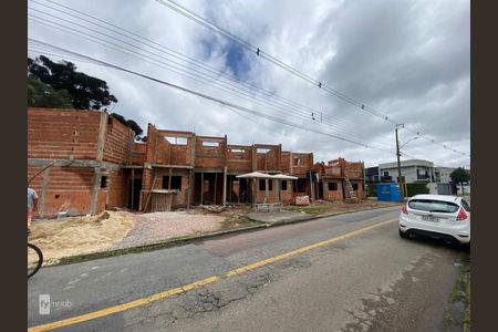 7_photo/94dcfdaf23.cfdc7f851ca15b15-ATLAS-0e4079c7-3d57-41cf-85fc-bb98fde5b9bc.jpg de apartamento à venda com 3 quartos, 81m² em Cidade Industrial, Curitiba