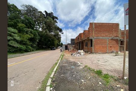 5_photo/94dcfdaf23.cfdc7f851ca15b15-ATLAS-2ec05182-9ed3-4e8b-b19b-fd16c1a2a06f.jpg de apartamento à venda com 3 quartos, 81m² em Cidade Industrial, Curitiba