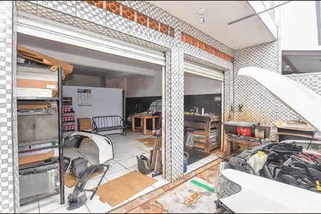 10_photo/94dcfdaf47.81c488c884db3593-ATLAS-5a3e47c3-2b2e-48c6-9bad-20d2e29eb7b6.jpg de casa à venda com 3 quartos, 200m² em Tatuquara, Curitiba