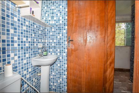 12_photo/94dcfdaf47.81c488c884db3593-ATLAS-71263c39-97d9-4b4e-8ae8-5dfd279ef374.jpg de casa à venda com 3 quartos, 200m² em Tatuquara, Curitiba