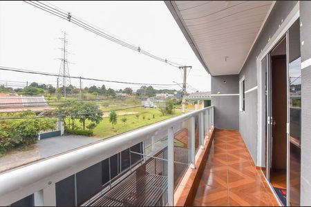 7_photo/94dcfdaf47.81c488c884db3593-ATLAS-76e44441-8b86-4e7b-baf0-38b981ca93c0.jpg de casa à venda com 3 quartos, 200m² em Tatuquara, Curitiba