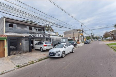 2_photo/94dcfdaf47.81c488c884db3593-ATLAS-84fa2d28-0bf0-400b-85af-fd8fdb4cde92.jpg de casa à venda com 3 quartos, 200m² em Tatuquara, Curitiba