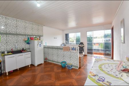 2_photo/94dcfdaf47.81c488c884db3593-ATLAS-ffe4b2fe-ef70-4e73-9e98-1fb247688469.jpg de casa à venda com 3 quartos, 200m² em Tatuquara, Curitiba