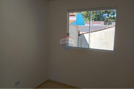 11_photo/94dcfdafc7.c27bb358fc36071b-ATLAS-079db2ba-88ec-4589-8257-1e791385eb75.jpg de casa à venda com 2 quartos, 55m² em Tatuquara, Curitiba