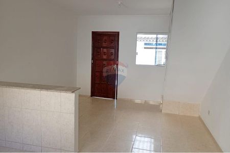 7_photo/94dcfdafc7.c27bb358fc36071b-ATLAS-2abbd316-6e1c-4a1e-8137-b087deaa5966.jpg de casa à venda com 2 quartos, 55m² em Tatuquara, Curitiba