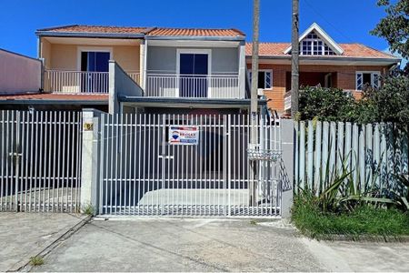 5_photo/94dcfdafc7.c27bb358fc36071b-ATLAS-62aaf2a2-5e19-4490-9f20-23ac45383738.jpg de casa à venda com 2 quartos, 55m² em Tatuquara, Curitiba