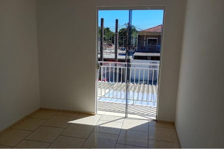 9_photo/94dcfdafc7.c27bb358fc36071b-ATLAS-92eab244-48f4-4d63-bc21-d590df1d374b.jpg de casa à venda com 2 quartos, 55m² em Tatuquara, Curitiba