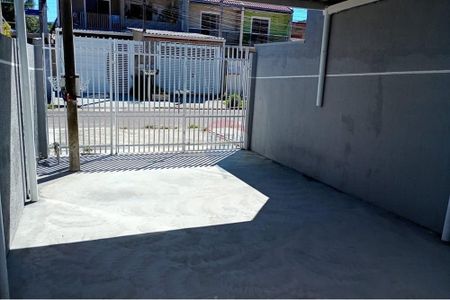 11_photo/94dcfdafc7.c27bb358fc36071b-ATLAS-a8b819d1-3286-41d4-ab78-123516d131a1.jpg de casa à venda com 2 quartos, 55m² em Tatuquara, Curitiba