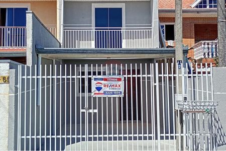 12_photo/94dcfdafc7.c27bb358fc36071b-ATLAS-dbca42e9-4756-4144-a7ef-1308cf27adcb.jpg de casa à venda com 2 quartos, 55m² em Tatuquara, Curitiba