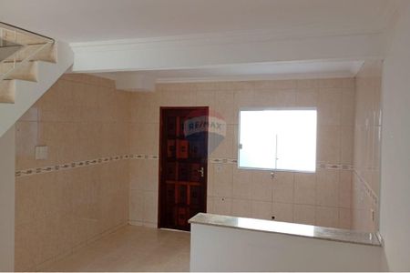 6_photo/94dcfdafc7.c27bb358fc36071b-ATLAS-f2e28ce2-233f-4f28-964b-4c32876e3823.jpg de casa à venda com 2 quartos, 55m² em Tatuquara, Curitiba