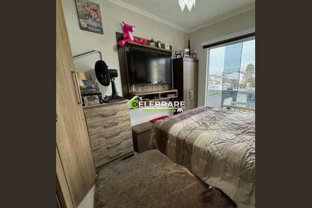 3_photo/94dcfdb00f.1c5845dead7872b3-ATLAS-90fc8dfd-dc28-48a3-b3c8-055f4917e6c0.jpg de casa à venda com 3 quartos, 120m² em Tatuquara, Curitiba