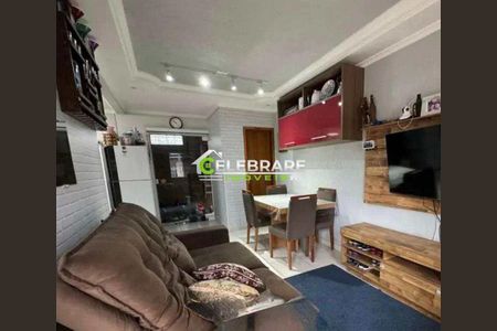 7_photo/94dcfdb00f.1c5845dead7872b3-ATLAS-9e45b51e-4017-4cb1-a5de-37544abfa2f3.jpg de casa à venda com 3 quartos, 120m² em Tatuquara, Curitiba