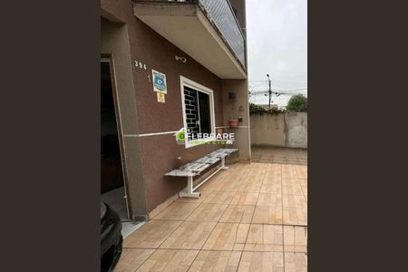 1_photo/94dcfdb00f.1c5845dead7872b3-ATLAS-bc459b5f-73ef-498e-8ead-164035568f8a.jpg de casa à venda com 3 quartos, 120m² em Tatuquara, Curitiba