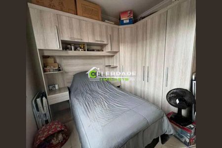 10_photo/94dcfdb00f.1c5845dead7872b3-ATLAS-ca1d58c5-e7e4-40b7-97c7-883465802399.jpg de casa à venda com 3 quartos, 120m² em Tatuquara, Curitiba