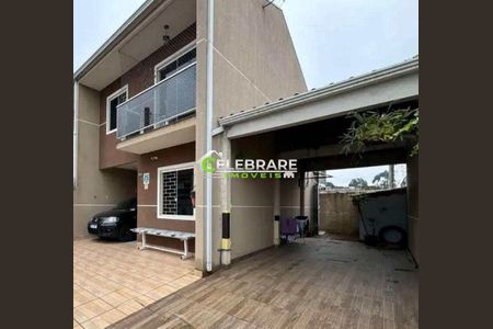 2_photo/94dcfdb00f.1c5845dead7872b3-ATLAS-dadbbbd1-5e39-4bb4-9c61-18da046af036.jpg de casa à venda com 3 quartos, 120m² em Tatuquara, Curitiba