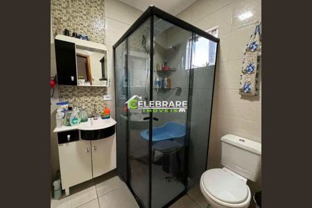 4_photo/94dcfdb00f.1c5845dead7872b3-ATLAS-eec3c6cf-791a-415a-8c10-483067287dca.jpg de casa à venda com 3 quartos, 120m² em Tatuquara, Curitiba