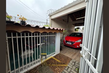 7_photo/94dcfdb00f.29e728523c1f9214-ATLAS-1f8ae9c0-7879-48ee-adc8-c43206f4ee12.jpg de casa à venda com 3 quartos, 120m² em Tatuquara, Curitiba