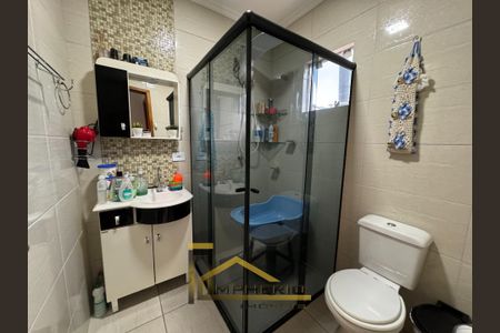 10_photo/94dcfdb00f.29e728523c1f9214-ATLAS-a1e0653c-192c-44c0-8d1a-0a48a3ebbd6b.jpg de casa à venda com 3 quartos, 120m² em Tatuquara, Curitiba