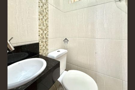 7_photo/94dcfdb00f.6d5b41057ad6d530-ATLAS-3993e2d3-c8e5-41ef-a29b-138e2d6b0c19.jpg de casa à venda com 3 quartos, 79m² em Tatuquara, Curitiba