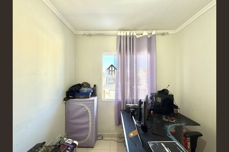 9_photo/94dcfdb00f.6d5b41057ad6d530-ATLAS-807daab3-8b2c-4ccd-9f7f-12d65d16fa2c.jpg de casa à venda com 3 quartos, 79m² em Tatuquara, Curitiba