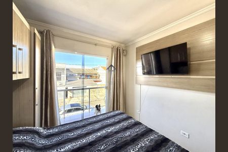 6_photo/94dcfdb00f.6d5b41057ad6d530-ATLAS-a615c05c-932b-49fa-a41e-cd233b0e4bb7.jpg de casa à venda com 3 quartos, 79m² em Tatuquara, Curitiba