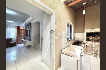 8_photo/94dcfdb00f.6d5b41057ad6d530-ATLAS-b30b14b8-36d3-4b9a-aa5d-2264f2a8a408.jpg de casa à venda com 3 quartos, 79m² em Tatuquara, Curitiba