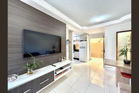 2_photo/94dcfdb00f.6d5b41057ad6d530-ATLAS-c0cd6cb0-e46b-44fe-83ba-16cdf21b4f3f.jpg de casa à venda com 3 quartos, 79m² em Tatuquara, Curitiba