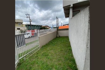 1_photo/94dcfdb063.f38e38137a2159e3-ATLAS-0edfd9f7-b015-4ff2-a0ce-488fe9e959dd.jpg de casa à venda com 2 quartos, 42m² em Tatuquara, Curitiba