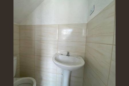 2_photo/94dcfdb063.f38e38137a2159e3-ATLAS-1bdb8258-c881-4e40-892b-8b592c89a79e.jpg de casa à venda com 2 quartos, 42m² em Tatuquara, Curitiba