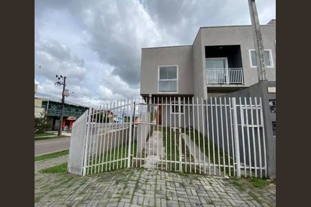 7_photo/94dcfdb063.f38e38137a2159e3-ATLAS-493f16c6-7914-4013-9b2f-cc32daf1e7ad.jpg de casa à venda com 2 quartos, 42m² em Tatuquara, Curitiba